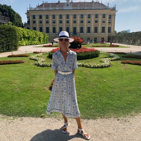 Meet your Posher, Kristina - Picture 7 of 16